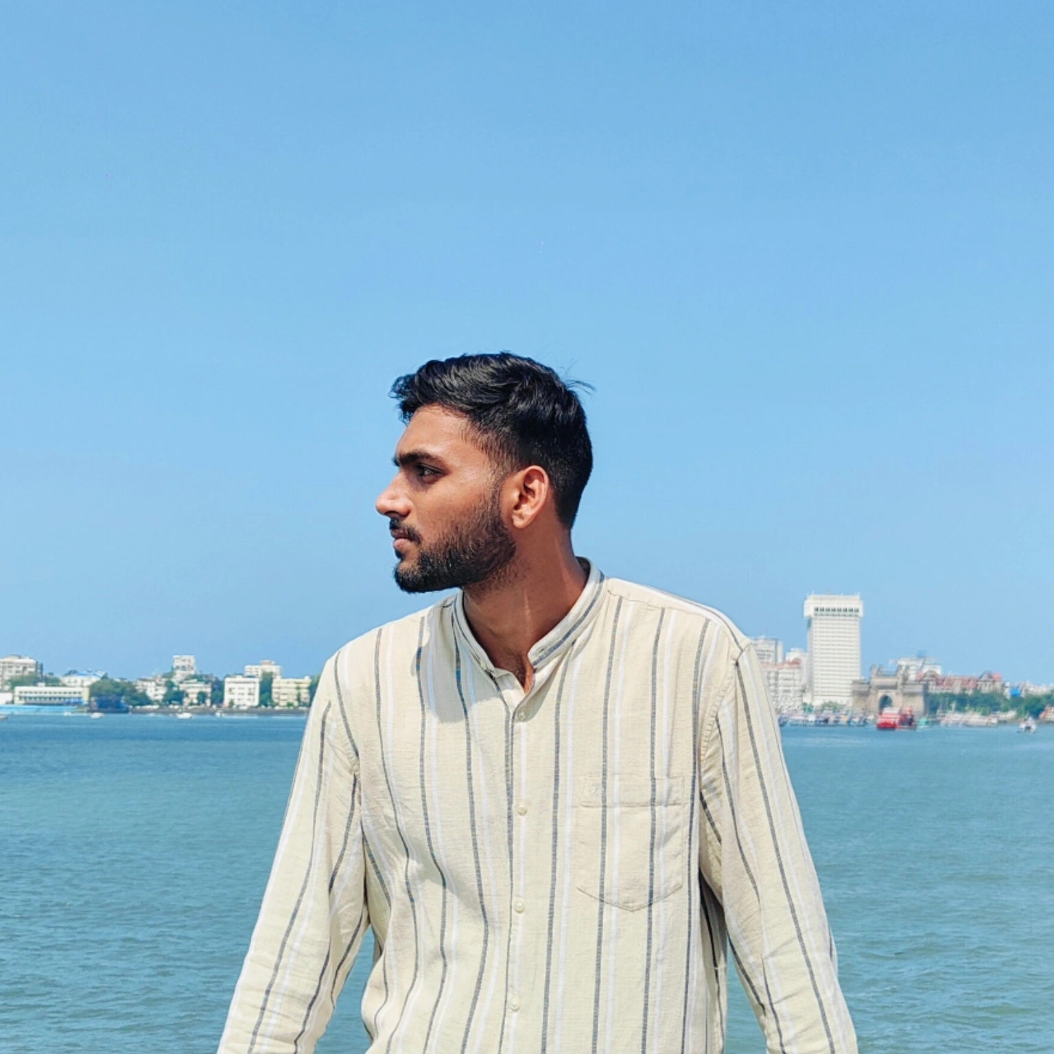 avatar-image
